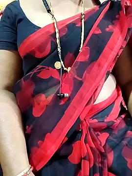 Snapshot of tamiltady chatting on 8, 9, 2025 tamiltady online show from 8, 9, 2025