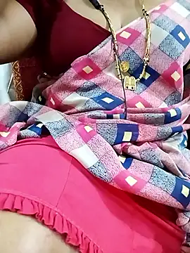 Snapshot of tamiltady chatting on 10, 9, 2025 tamiltady online show from 10, 9, 2025