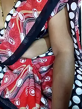 Snapshot of tamiltady chatting on 11, 9, 2025 tamiltady online show from 11, 9, 2025