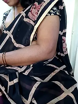 Snapshot of tamiltady chatting on 15, 9, 2025 tamiltady online show from 15, 9, 2025