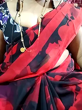 Snapshot of tamiltady chatting on 15, 9, 2025 tamiltady online show from 15, 9, 2025