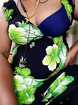 Snapshot of tamiltady chatting on 21, 9, 2025 tamiltady online show from 21, 9, 2025