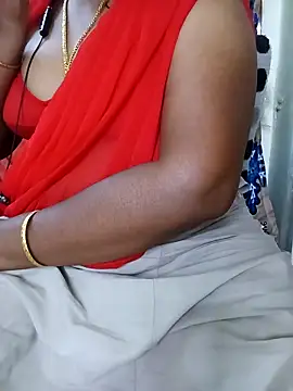 Snapshot of tamiltady chatting on 5, 10, 2025 tamiltady online show from 5, 10, 2025