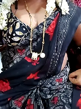 Snapshot of tamiltady chatting on 7, 10, 2025 tamiltady online show from 7, 10, 2025