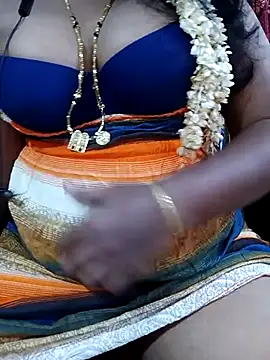 Snapshot of tamiltady chatting on 9, 10, 2025 tamiltady online show from 9, 10, 2025