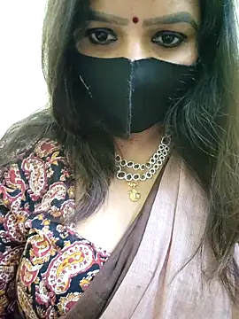 nivedha27 online show from 20, 12, 2025