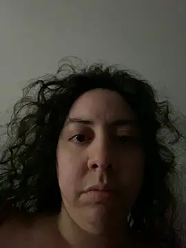 Snapshot of w3tkittty chatting on 23, 6, 2026 w3tkittty online show from 23, 6, 2026