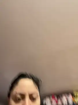 Snapshot of w3tkittty chatting on 27, 6, 2026 w3tkittty online show from 27, 6, 2026