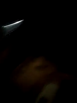 ChiefOTF online show from 16, 4, 2026