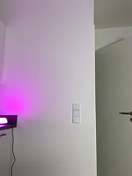 kittlunixx online show from 9, 2, 2026