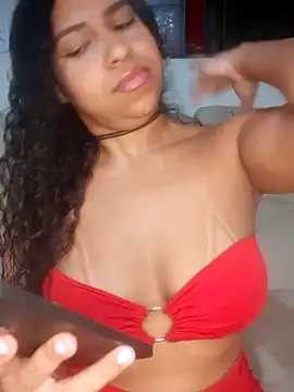 camillaCat online show from 26, 2, 2026