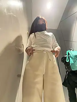 AiBanana online show from 13, 1, 2026