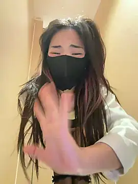 AiBanana online show from 3, 2, 2026