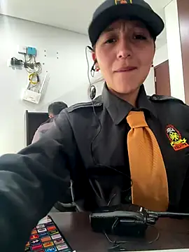 MELODY  06 online show from 1, 10, 2025