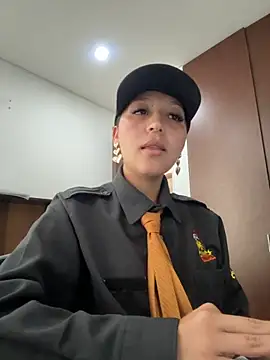 MELODY  06 online show from 1, 11, 2025