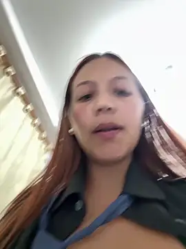 MELODY  06 online show from 17, 2, 2026