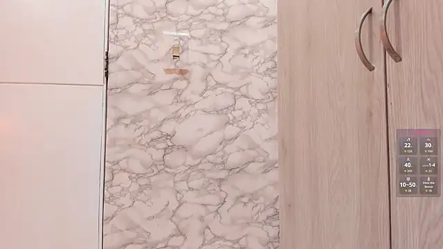 WALESKABBW ASS online show from 4, 10, 2025