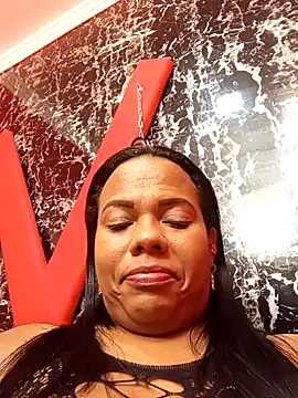 WALESKABBW ASS online show from 9, 3, 2026