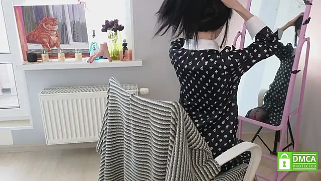 sweetuniporn online show from 25, 3, 2026