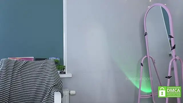 Snapshot of sweetuniporn chatting on 18, 7, 2026 sweetuniporn online show from 18, 7, 2026