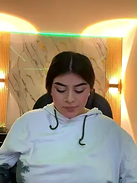 Kariina  69 online show from 10, 1, 2026