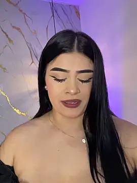 Kariina  69 online show from 31, 3, 2026