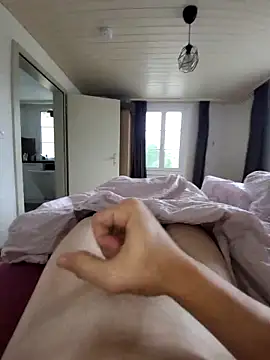 Snapshot of geilerschwanz556r7 chatting on 11, 9, 2025 geilerschwanz556r7 online show from 11, 9, 2025