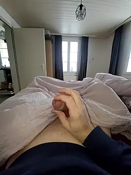 Snapshot of geilerschwanz556r7 chatting on 8, 1, 2026 geilerschwanz556r7 online show from 8, 1, 2026