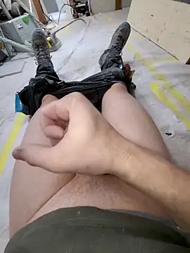 Snapshot of geilerschwanz556r7 chatting on 11, 2, 2026 geilerschwanz556r7 online show from 11, 2, 2026