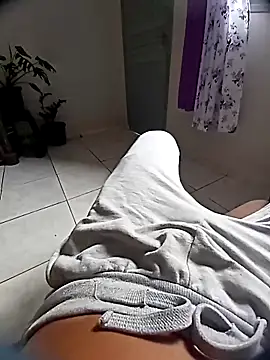 Preto Dr online show from 11, 3, 2026