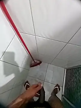 Preto Dr online show from 28, 3, 2026