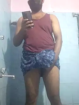 UrbanUtopia online show from 23, 10, 2025