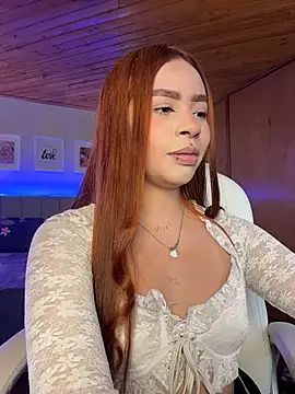 Cristina pinkk online show from 5, 3, 2026