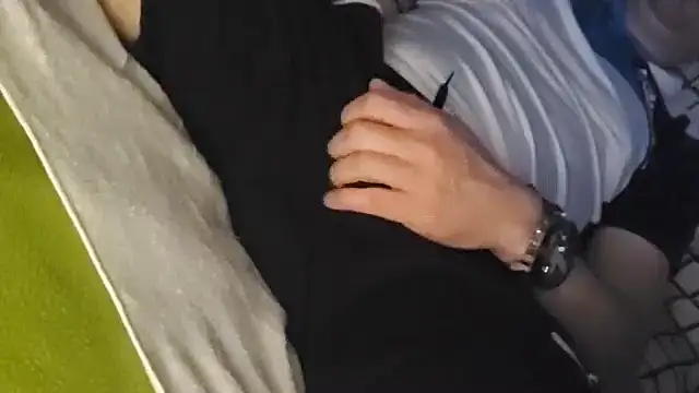 Bigboy202025 online show from 12, 11, 2025