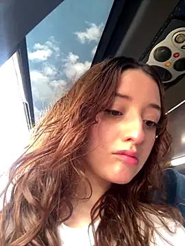 Snapshot of Baby__Otaku chatting on 22, 11, 2025 Baby Otaku online show from 22, 11, 2025