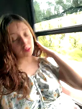 Snapshot of Baby__Otaku chatting on 24, 11, 2025 Baby Otaku online show from 24, 11, 2025