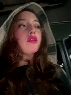 Snapshot of Baby__Otaku chatting on 25, 11, 2025 Baby Otaku online show from 25, 11, 2025