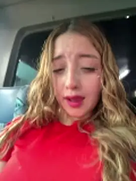 Snapshot of Baby__Otaku chatting on 7, 2, 2026 Baby Otaku online show from 7, 2, 2026