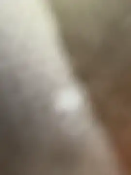 Baby  Otaku online show from 14, 3, 2026