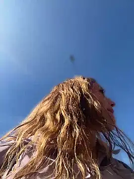 Baby  Otaku online show from 8, 4, 2026