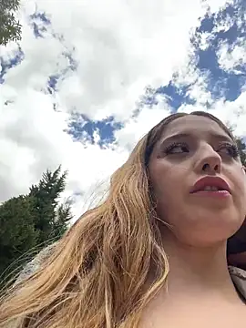 Baby  Otaku online show from 12, 4, 2026