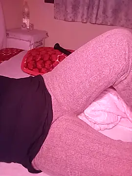 charam-38 online show from 13, 11, 2025