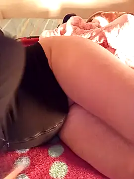 charam-38 online show from 16, 12, 2025