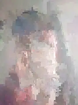 perplexedsoul online show from 3, 12, 2025