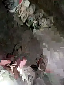 perplexedsoul online show from 14, 12, 2025