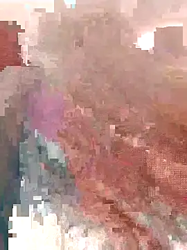 perplexedsoul online show from 19, 12, 2025