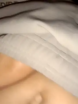 perplexedsoul online show from 8, 2, 2026