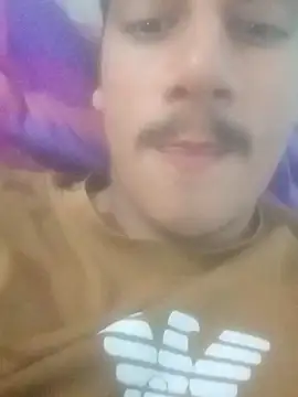 perplexedsoul online show from 23, 2, 2026