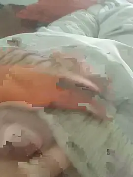 perplexedsoul online show from 26, 2, 2026