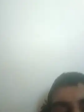 perplexedsoul online show from 27, 2, 2026